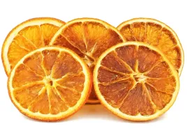 pachnacy-susz-plastry-pomaranczy-na-choinke-stroik