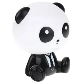 lampka-nocna-pana-dziecieca-mis-dla-dzieci-led-panda-kids