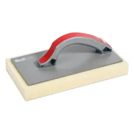paca-glazurnicza-z-gabka-expert-290-mm-gabka-hydrochlonna-do-mycia-fug