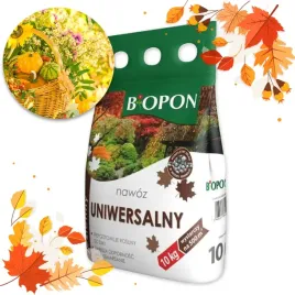 biopon-uniwersalny-nawoz-jesienny-potas-worek-granulki-nawozowe-10kg