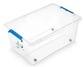 pojemnik-przezroczysty-na-kolkach-na-buty-zabawki-40-l-39-x-58-x-25-cm