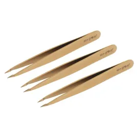 peseta-punktowa-do-brwi-prosta-95cm-1438-zestaw-3-szt-aba-group