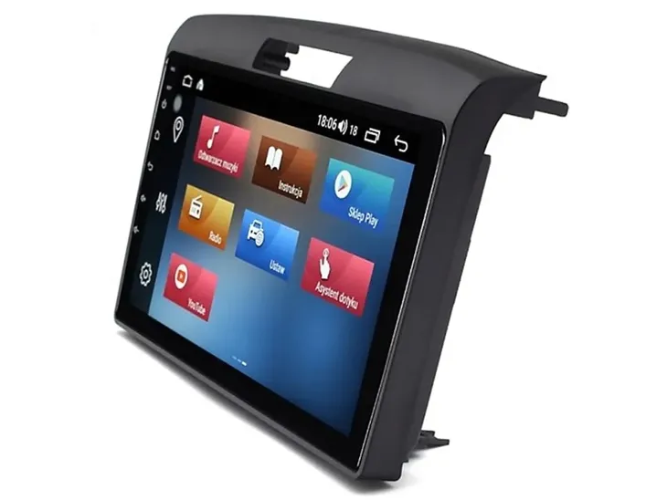 radio-m200-honda-crv-2012-marka-fors-auto