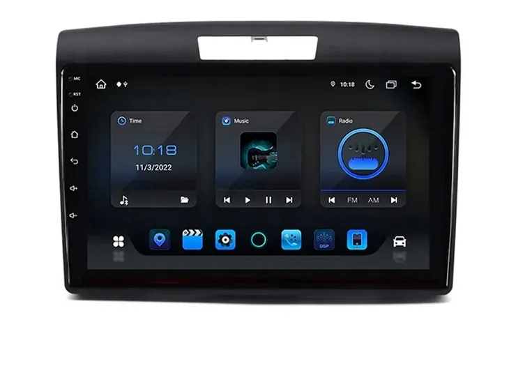 radio-m200-honda-crv-2012-model-android-m100-m400
