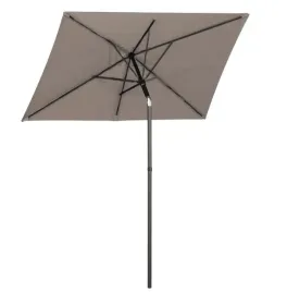 parasol-ogrodowy-balkonowy-taras-prostokat-130-x-180-cm-cappucino-premium