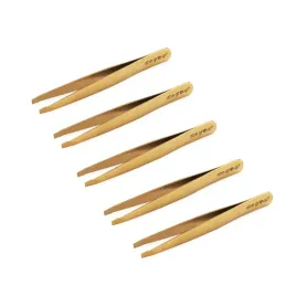 peseta-do-regulowania-brwi-prosta-95-cm-1409-zestaw-5-szt-aba-group