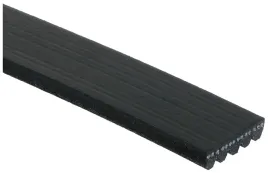 pasek-wieloklinowy-5pk716sf