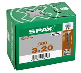 spax-wkrety-uniwersalne-do-drewna-glowka-talerzowa-wirox-3x20mm-300szt