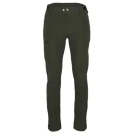 spodnie-pinewood-finnveden-trail-stretch-d-green-5318-roz-c54