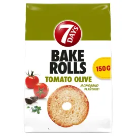 bake-rolls-tomato-olive-chrupki-chlebowe-pomidorandoliwaandoregano-7-days-150-g