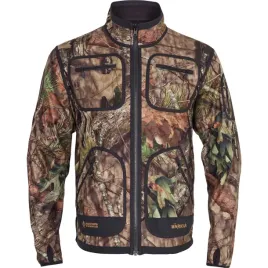 harkila-kurtka-kamko-fleece-wsp-jacket-mossyoak-break-up-country-czarny-s