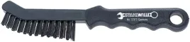 szczotka-druciana-do-hamulcow-l230mm-stahlwille