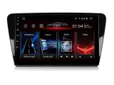 radio-android-fs1-lite-skoda-octavia-2013-2017