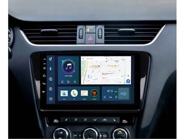 radio-android-fs1-lite-skoda-octavia-2013-2017-marka-fors-auto
