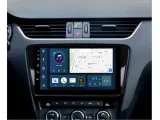 radio-android-fs1-lite-skoda-octavia-2013-2017-marka-fors-auto