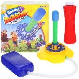 banki-mydlane-rakieta-do-robienia-baniek-mydlanych