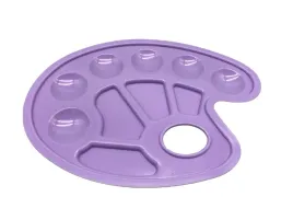 paleta-do-farb-mieszania-farb-pastelowa-bambino-1szt-1251-paletka-do-malow