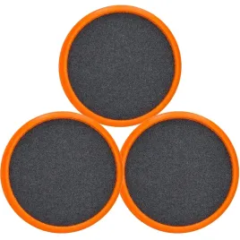 3x-filtr-hepa-filtry-do-odkurzacza-philips-speedpro-aqua-top-jakosc-fc8009