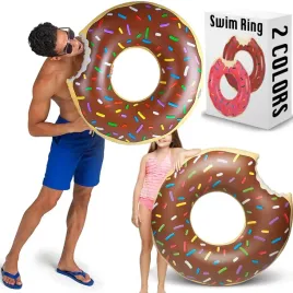 kolo-dmuchane-duze-materac-do-wody-do-plywania-basenu-donut-kolko-70cm