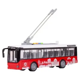 autobus-miejski-trolejbus-otwierane-drzwi-dzwieki-swiatla-naped-duzy