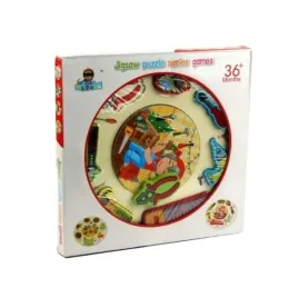 puzzle-ukladanka-masterkowicza-dopsuj-i-poznaj-narzedzia