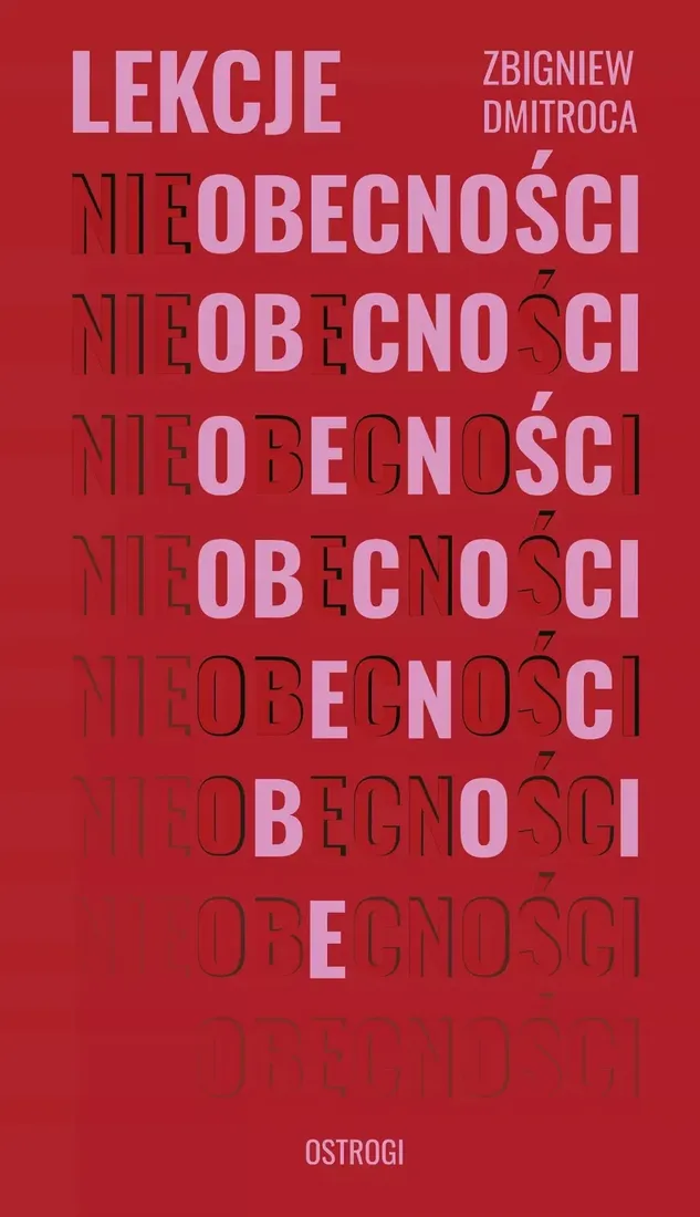 lekcje-nie-obecnosci