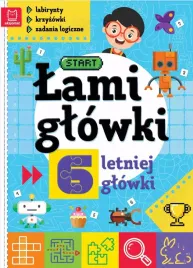 lamiglowki-6-letniej-glowki-labirynty-krzyzowki-zadania-logiczne