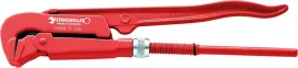 klucz-do-rur-1-1-2-katowy-90st-forma-a-stahlwille