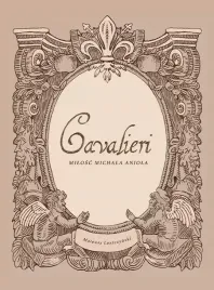 cavalieri-milosc-michala-aniola