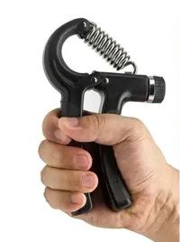 sciskacz-do-cwiczen-rak-dloni-rehabilitacji-gripper-z-regulacja-10-40kg