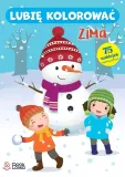 zima-lubie-kolorowac