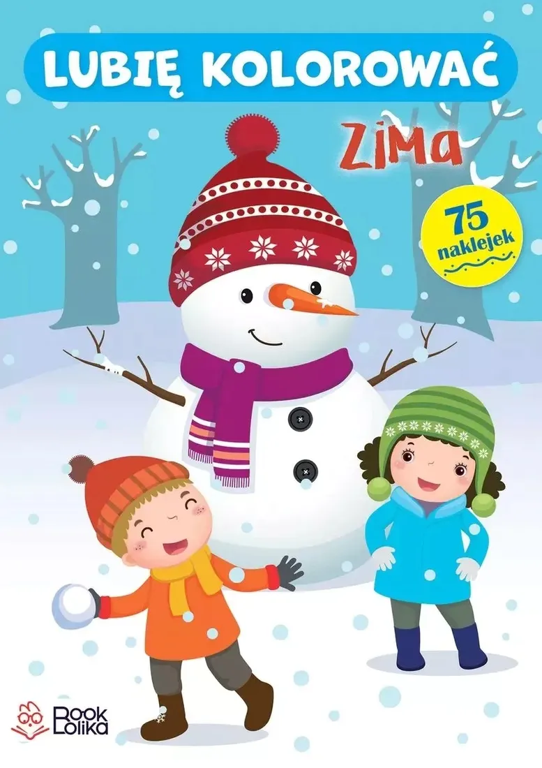 zima-lubie-kolorowac