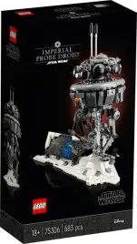 lego-star-wars-75306-imperialny-droid-zwiadowczy