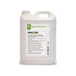 delta-plus-eco-srodek-czyszczacy-5kg-kerakoll