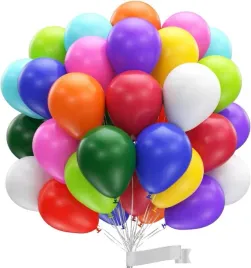 balony-kolorowe-zestaw-urodzinowe-na-urodziny-do-girlandy-12-cali-25-szt