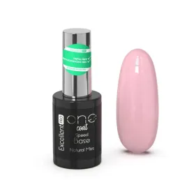 excellent-one-coat-speed-base-baza-natural-miss-11-g