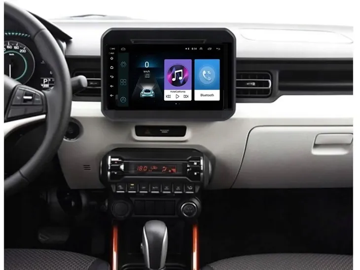 radio-android-m200-suzuki-ignis-2016-2019-kod-producenta-767119787962