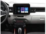 radio-android-m200-suzuki-ignis-2016-2019-kod-producenta-767119787962