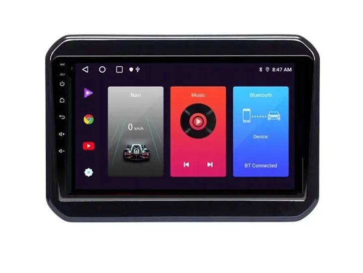 radio-android-m200-suzuki-ignis-2016-2019-komunikacja-airplay-bluetooth-gps-wi-fi