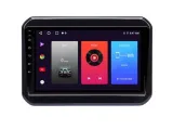radio-android-m200-suzuki-ignis-2016-2019-komunikacja-airplay-bluetooth-gps-wi-fi