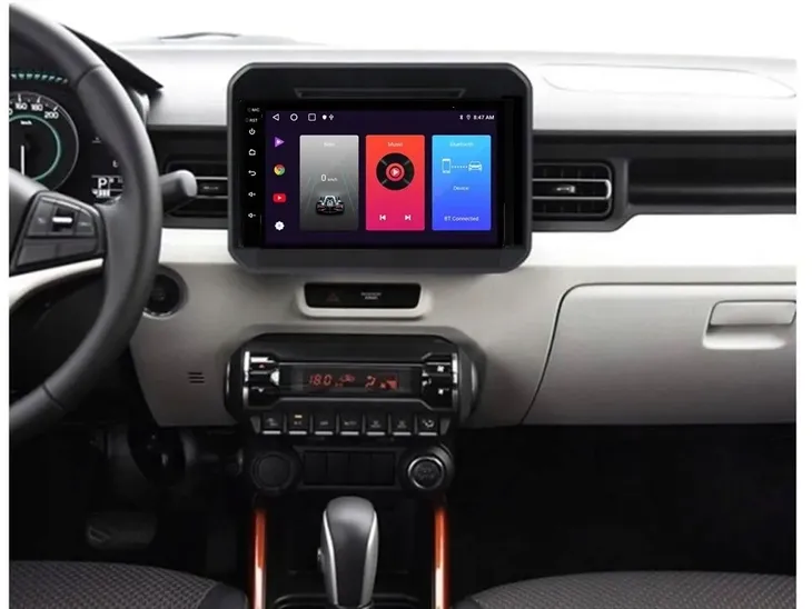 radio-android-m200-suzuki-ignis-2016-2019-zlacza-aux-minijack-rca-pre-out-przedwzmacniacz-usb
