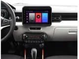 radio-android-m200-suzuki-ignis-2016-2019-zlacza-aux-minijack-rca-pre-out-przedwzmacniacz-usb