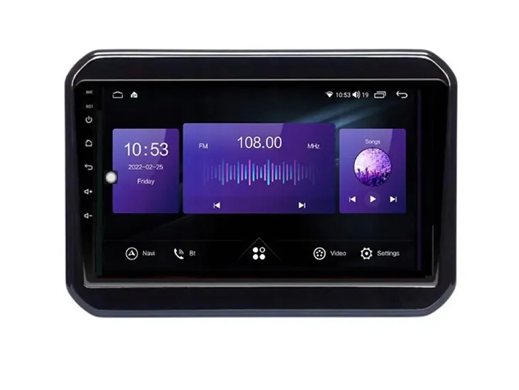 radio-android-m200-suzuki-ignis-2016-2019-funkcje-ekran-dotykowy-korektor-dzwieku