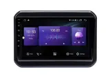 radio-android-m200-suzuki-ignis-2016-2019-funkcje-ekran-dotykowy-korektor-dzwieku
