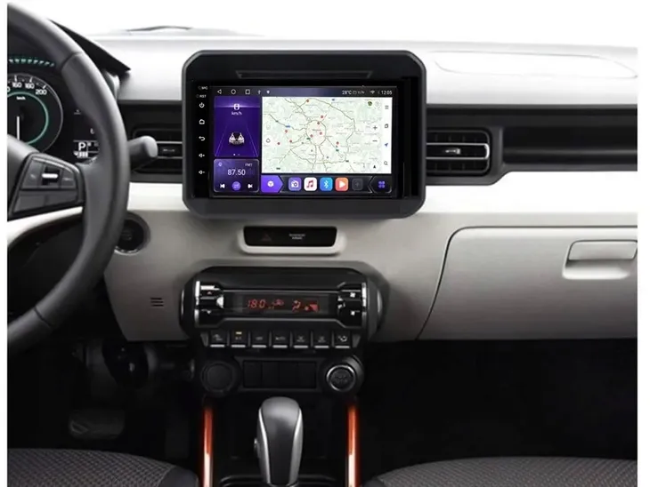 radio-android-m200-suzuki-ignis-2016-2019-radio-informacja-rds-pasmo-am-pasmo-fm