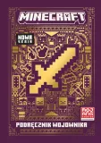 minecraft-podrecznik-wojownika