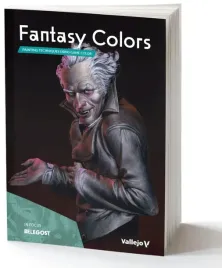 vallejo-75069-fantasy-colors-painting-techniques-using-game-color