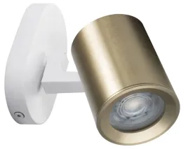 kanlux-oprawa-scienno-sufitowa-laurin-el-1o-w-g-38964