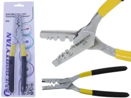 zaciskarka-praska-do-kabli-tulejek-koncowek-05-16