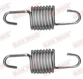 sprezyna-zacisku-hamulcowego-quick-brake-113-0524